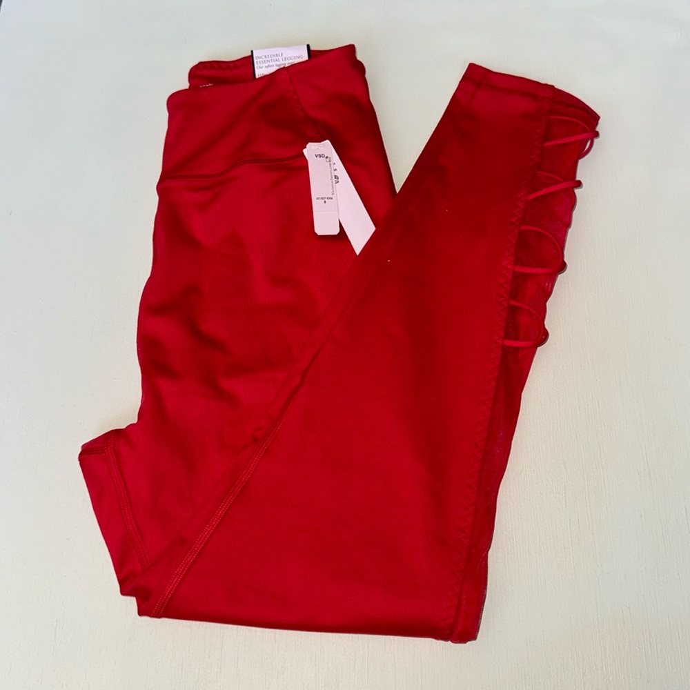 Victoria’s Secret Leggings